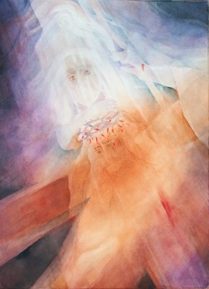 10_An_Altar_Hidden_from_View (small)