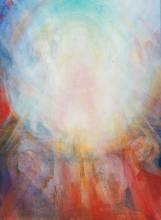 15_Christ_Resurrection (small).jpg