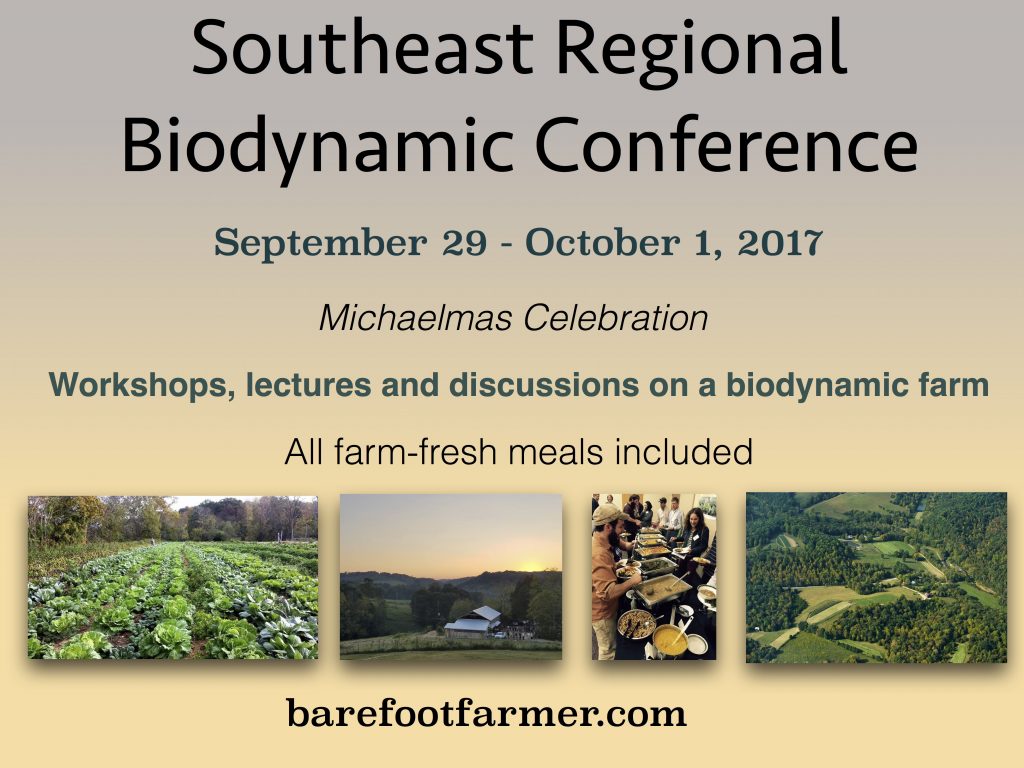 biodynamic-conference-flyer-2917-1024x768