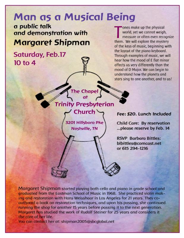 Shipman Talk Nashville 2018 _2_